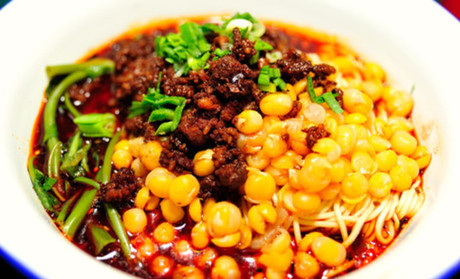 20180713114002113367.jpg 面食.jpg