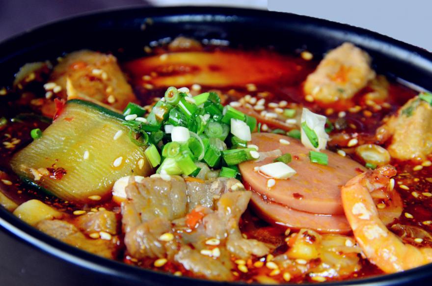 20180716145528574302.jpg 20180716145528574302.jpg