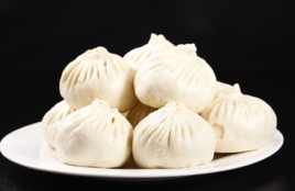  早餐包子油條培訓哪里好，學包子要多長時間學會