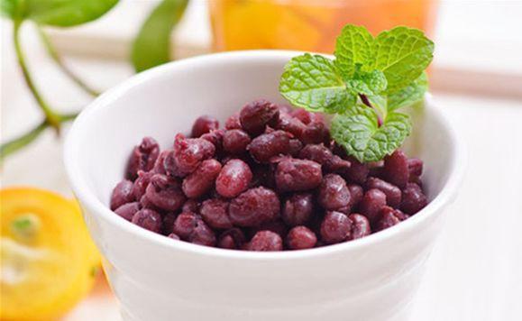 奶茶中的蜜紅豆做法大揭秘,愛吃的朋友趕緊學起來 奶茶中的蜜紅豆做法大揭秘,愛吃的朋友趕緊學起來