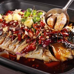 20180925174609828576.jpg t013026fd570c263663.jpg