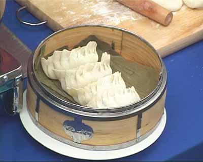 20181024142022121414.jpg J餃子.jpg