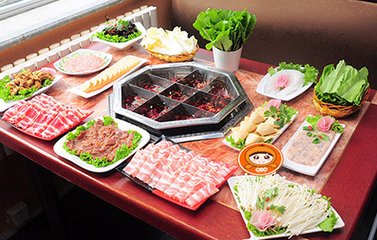 20181030145211184132.jpg t01cb8803335003613d.jpg