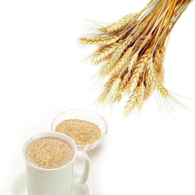 20181109103522134409.jpg 20181109103522134409.jpg