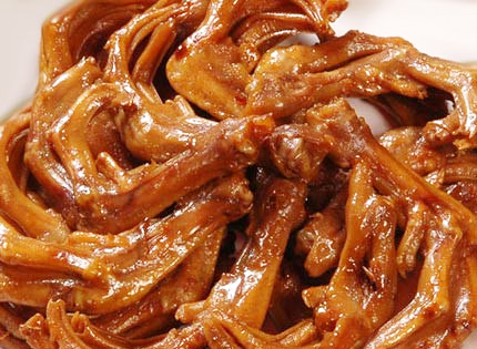 20181109104508923892.jpg 1-16112G52R32G.jpg