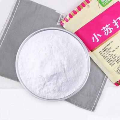 面食“發面”的6個訣竅，新手也能輕松掌握