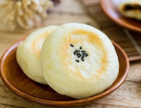 20181119100130117657.jpg 360截圖20181119100140081.jpg