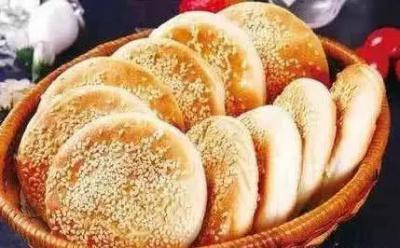 易學(xué)簡單，掌握家常面食的小方法