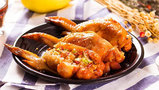 飄味緣雞翅包飯 31.jpg