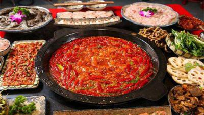 成都想學(xué)正宗重慶老火鍋技術(shù)，哪里才能學(xué)到？  