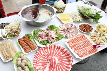 20181203095339117274.jpg t01b866af77985cb682.jpg