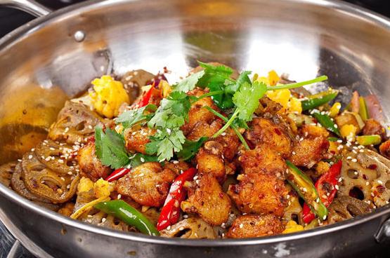 20181205102210140128.jpg 20181205102210140128.jpg