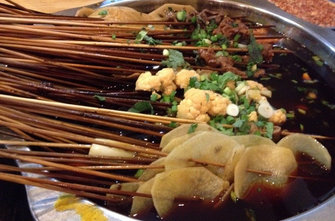 20181210100033120045.jpg 1-16112G5115UT.jpg