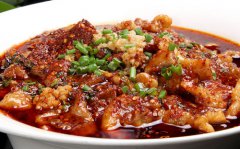 綿陽哪家川菜培訓學校技術(shù)靠譜？