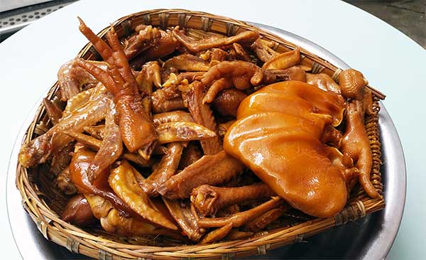 20190103045444935381.jpg 未標(biāo)題-1.jpg