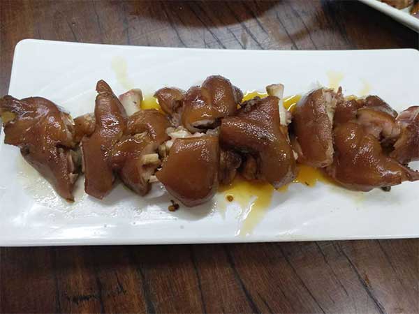 20190103045517130601.jpg 未標(biāo)題-3.jpg