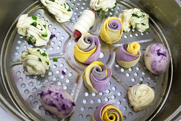 20190105125617863992.jpg 未標題-2.jpg