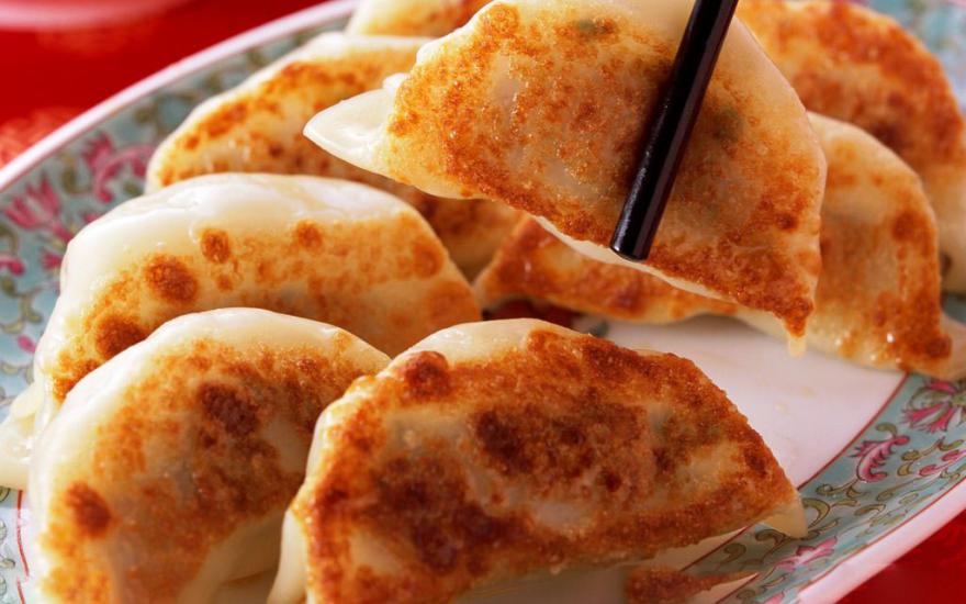 20190304170303120445.jpg 煎餃.jpg