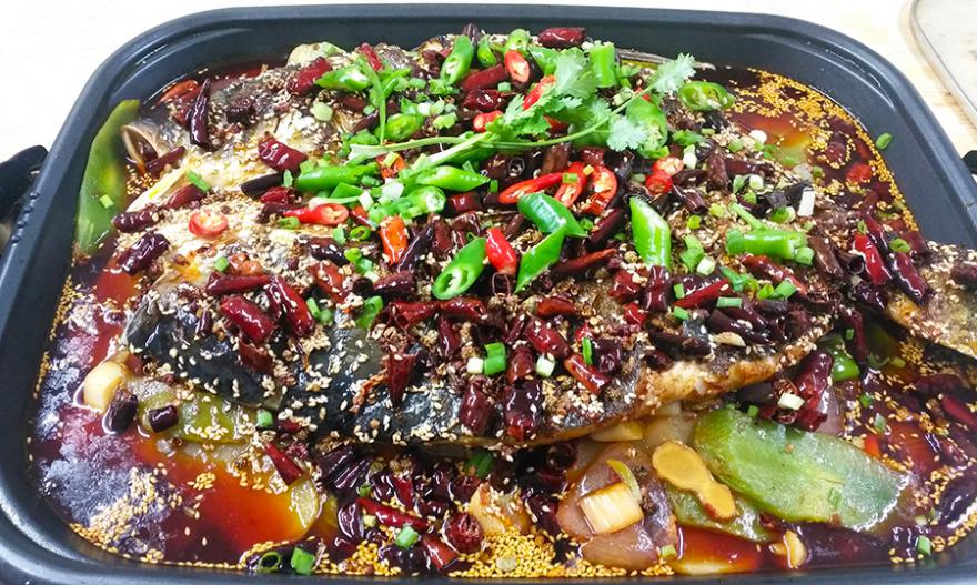 20190309102513529764.jpg IMG_20171130_173132.jpg