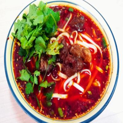 成都面食技術培訓機構哪里正宗？