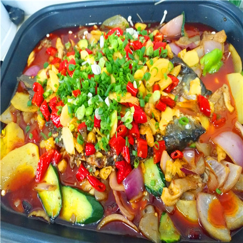 20190323133830304191.jpg IMG_20170514_130444.jpg