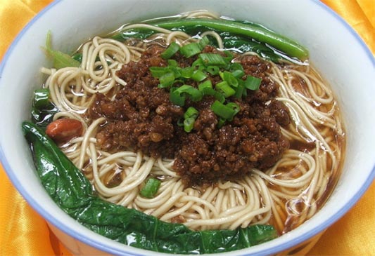 20190401173003109855.jpg 雜醬面4.jpg