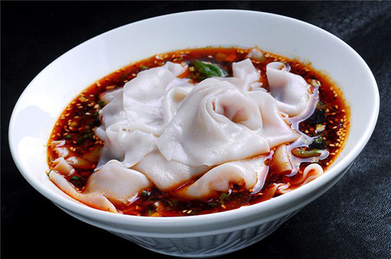 20190405162254138097.jpg 紅油抄手3.jpg