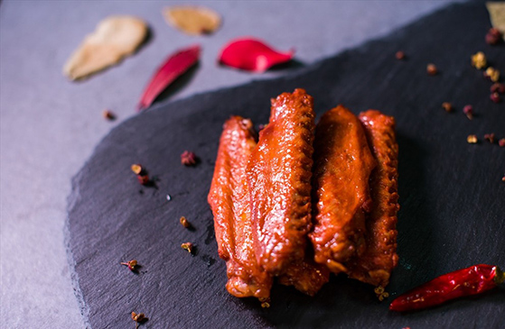 20190509170121707829.jpg 絕味3.jpg