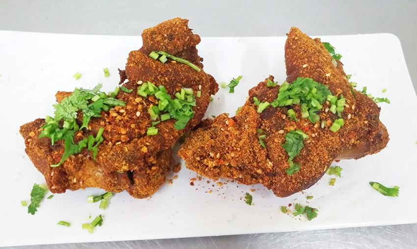 20190517151349121612.jpg IMG_20170922_122258.jpg