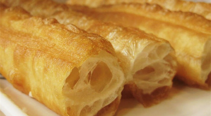 20190522113357130558.jpg thumb (1).jpg