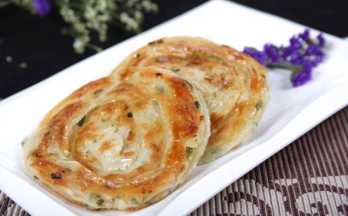 20190522164610918255.jpg 蔥油餅2.jpg