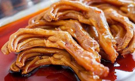 20190522193502140972.jpeg 現(xiàn)撈鹵菜1.jpeg