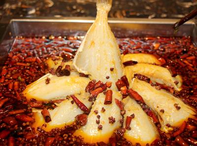 20190523102829137981.jpg 耗兒魚4.jpg