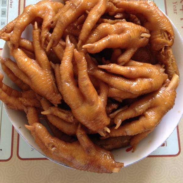 20190523154504122743.jpg 鹵雞爪2.jpg