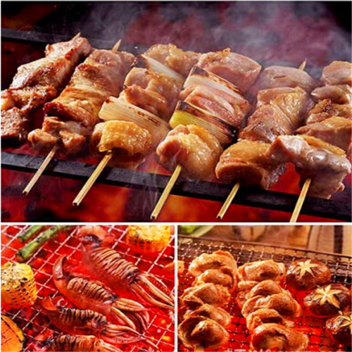 20190617165341116801.jpg 燒烤9.jpg