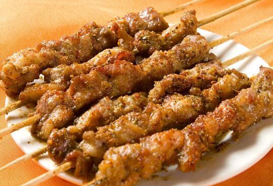 20190621180209531958.jpg 羊肉串1.jpg