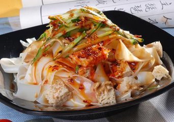 20190626160926596549.jpg t0105d48d01d4e1e097.jpg