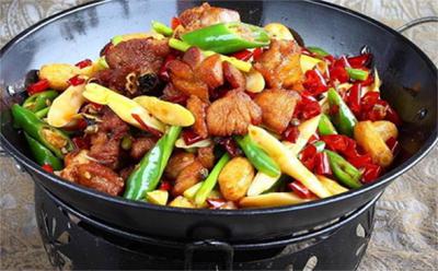 麻辣香鍋技術(shù)培訓(xùn)哪家靠譜？麻辣鮮香吃的停不下來(lái)