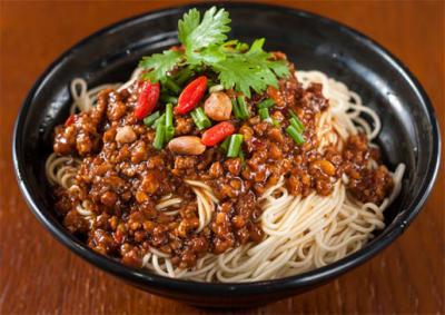 面食技術(shù)培訓(xùn)哪家靠譜？飄味緣用心對(duì)待每一位客戶(hù)