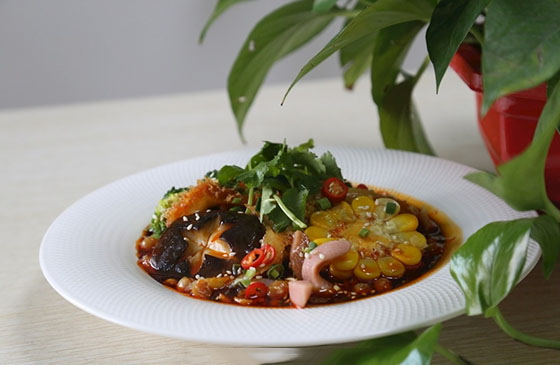 20190709170022808395.jpg 麻辣燙.jpg