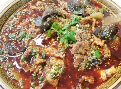 冒菜技術(shù)培訓(xùn)哪家味道好？一對(duì)一全套技術(shù)教學(xué)