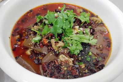 四川正宗川菜技術(shù)培訓(xùn)，各種烹飪工藝手把手教學(xué)