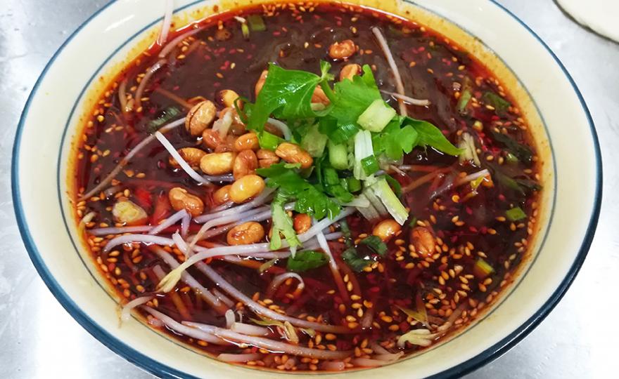 20190730153757480837.jpg 004.jpg