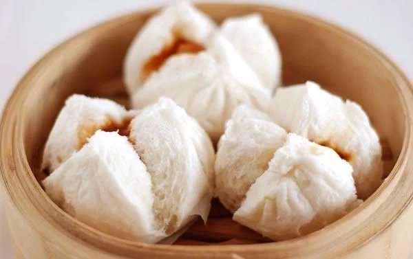 20190730155230111508.jpg 20190730155230111508.jpg