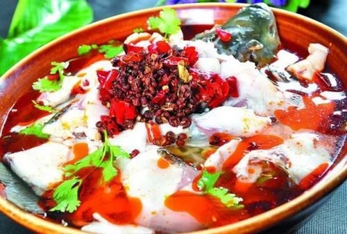 20190807091509138304.jpg 水煮魚.webp.jpg