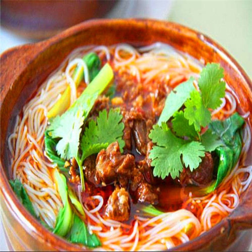 20190817164206697157.jpg 1_副本.jpg