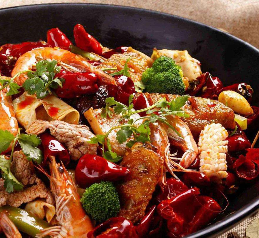 20190822170704107566.jpg timg (2).jpg