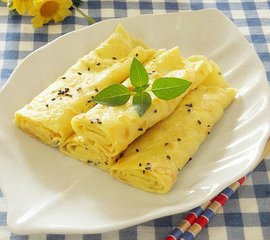 20190829163032253371.jpg t01b085615c47e9ecdc.jpg