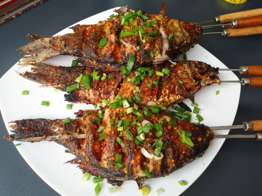 20190901151427352258.jpg QQ圖片20170429154751.jpg