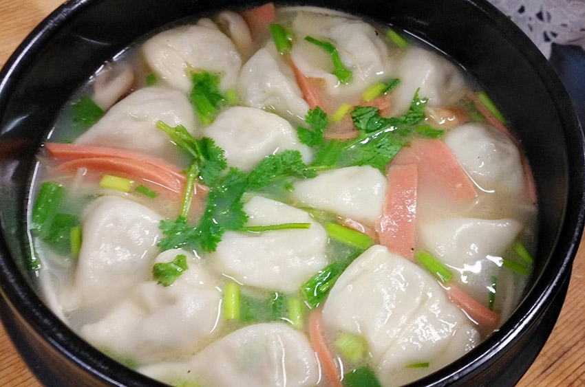 20190903160335330656.jpg IMG_20171009_170200.jpg